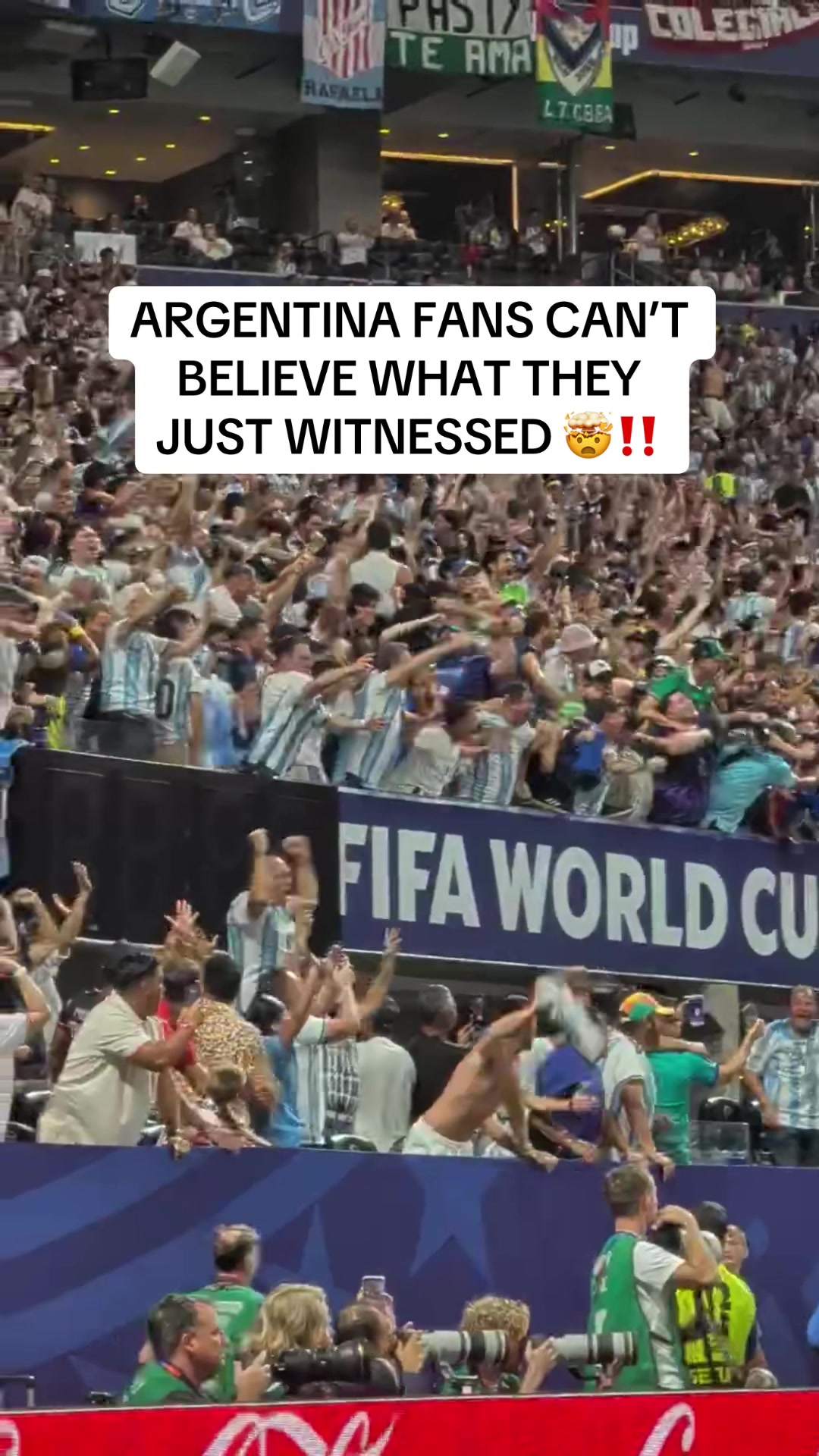 @Sports Seriously