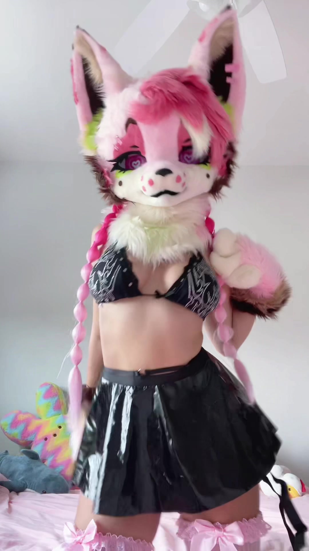 @kyra!