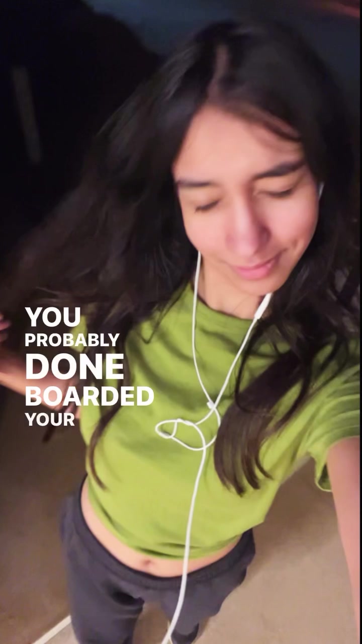 @No