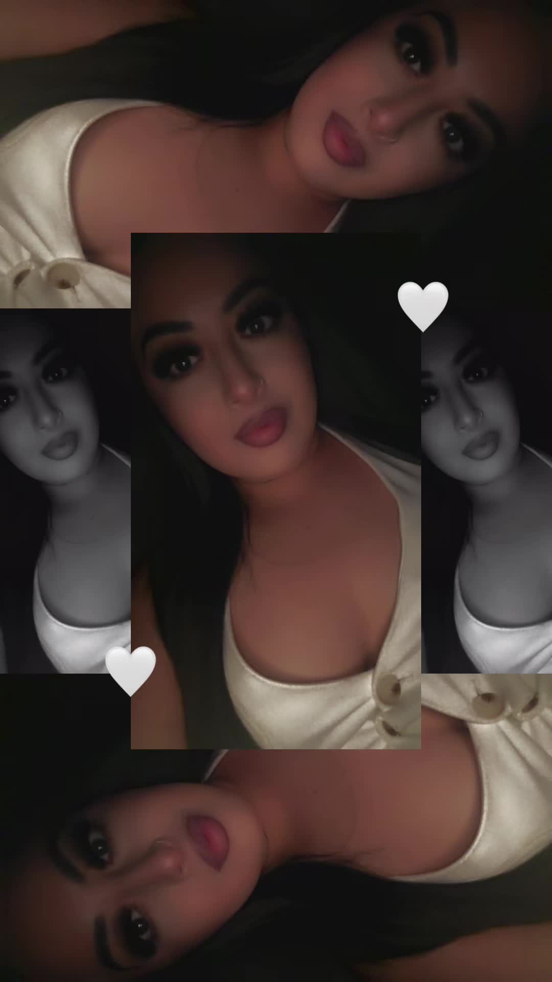 @Juana Martinez