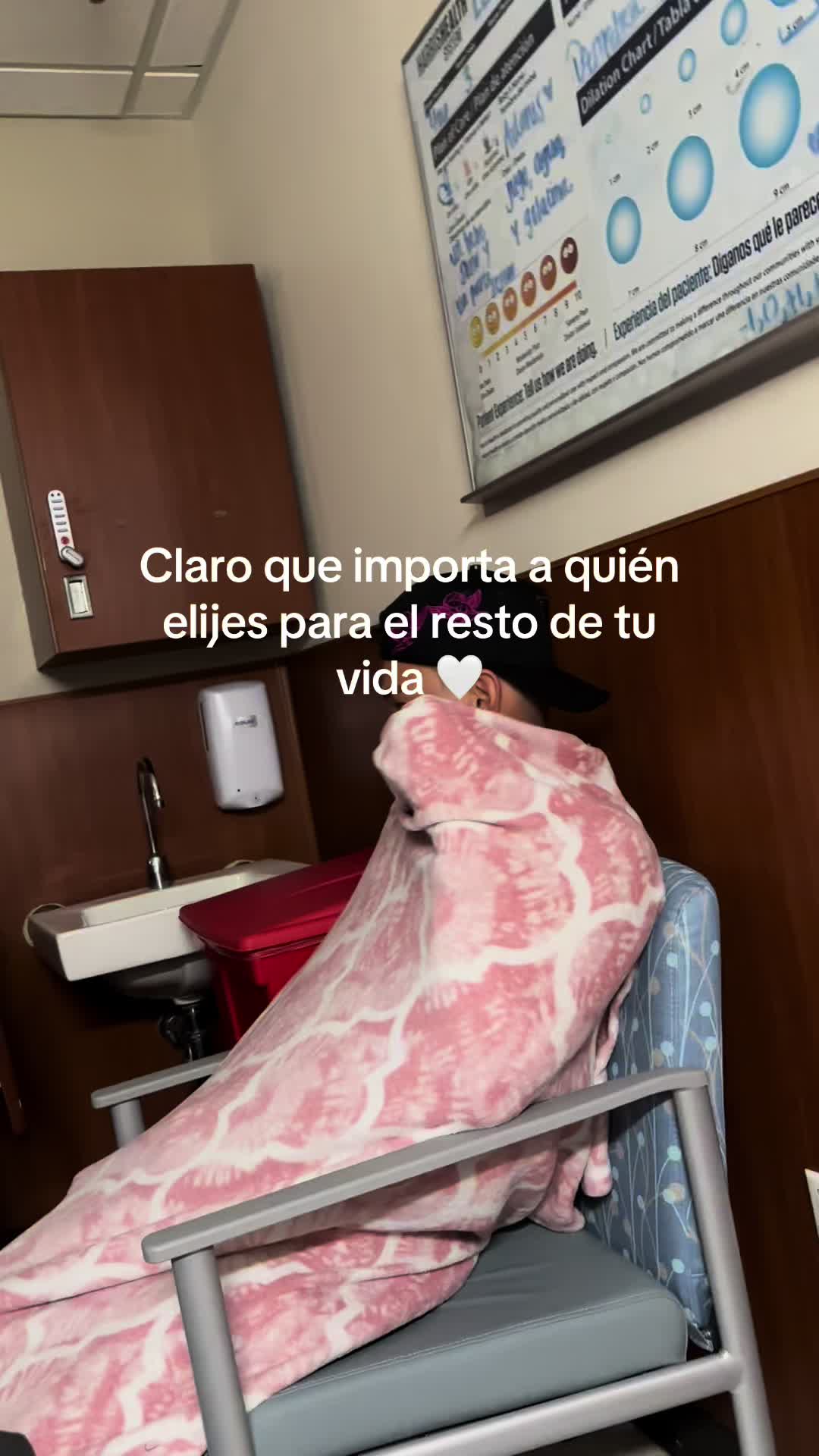 @Garciaa Lees