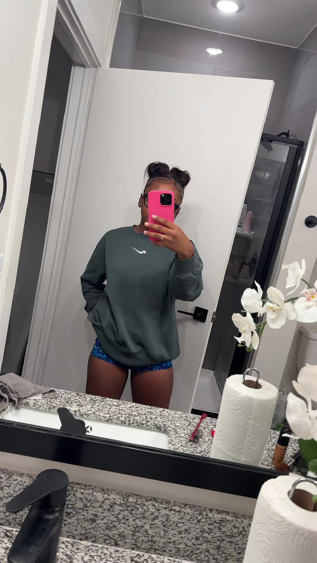 @camirahhhh