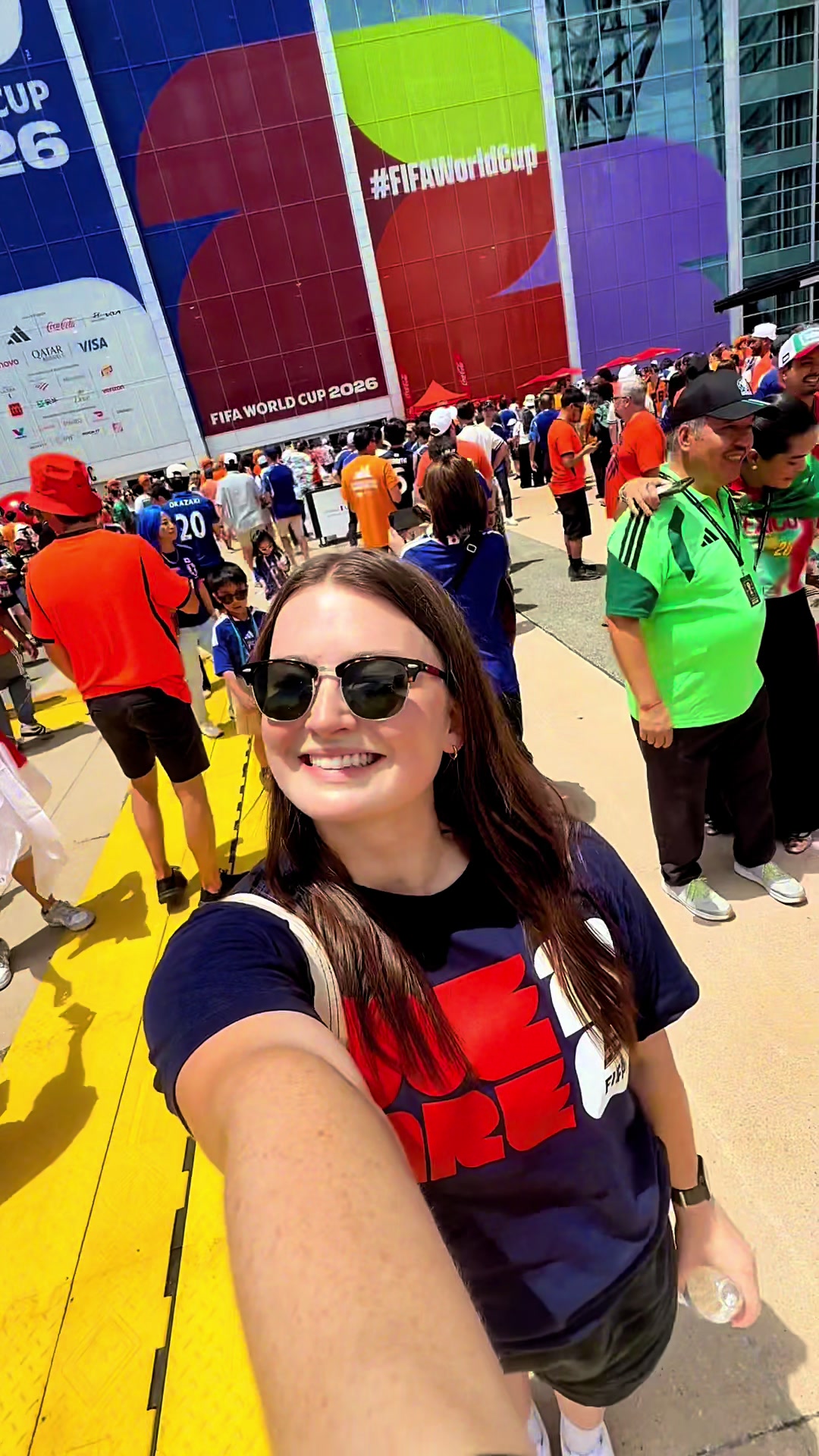 @taylor in texas