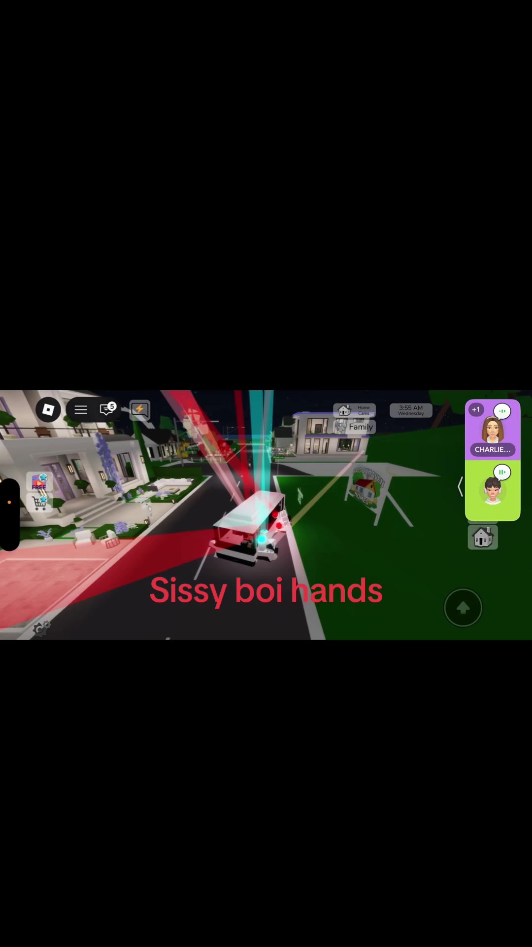@🩵🦄🤍