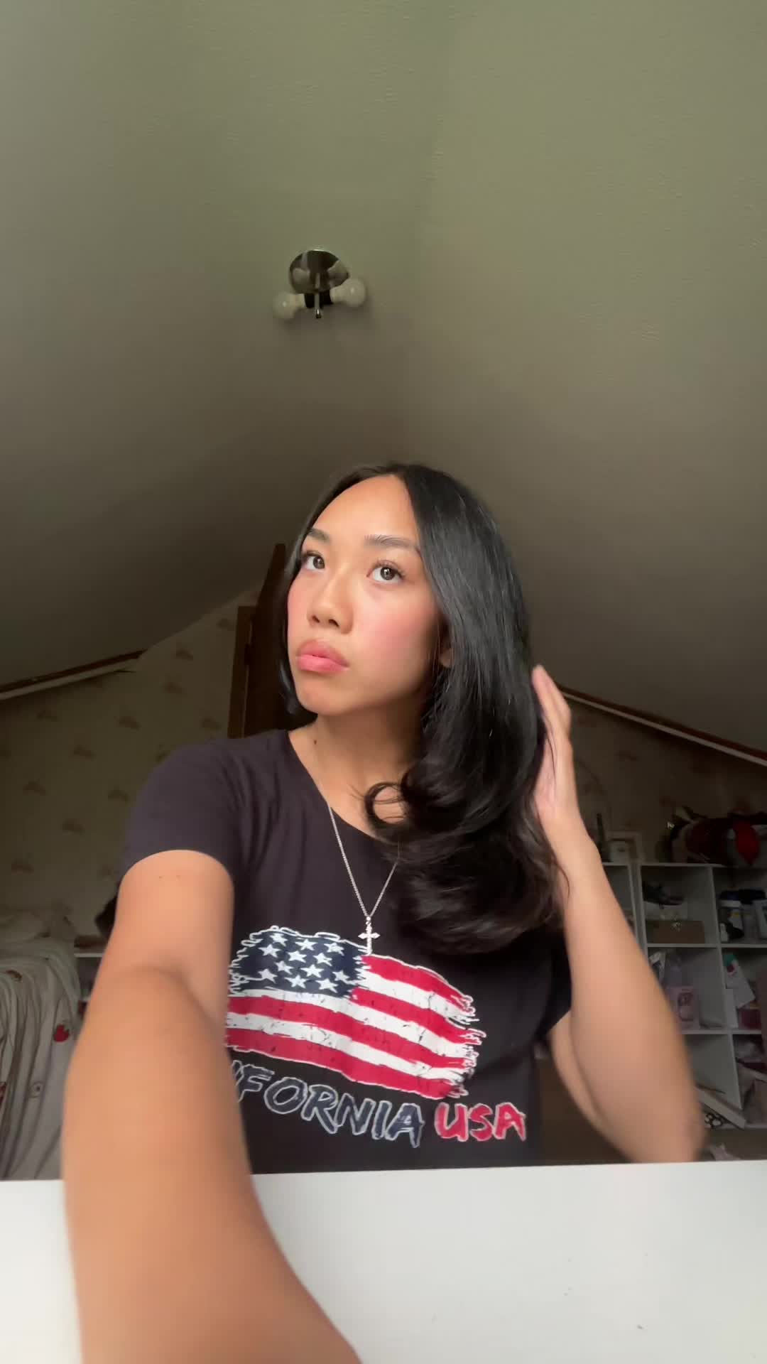 @lovelyanori