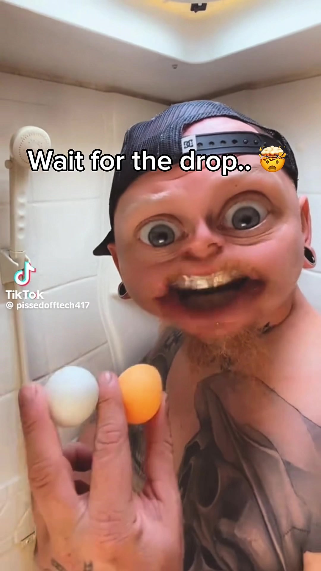 @chickenthatfarts