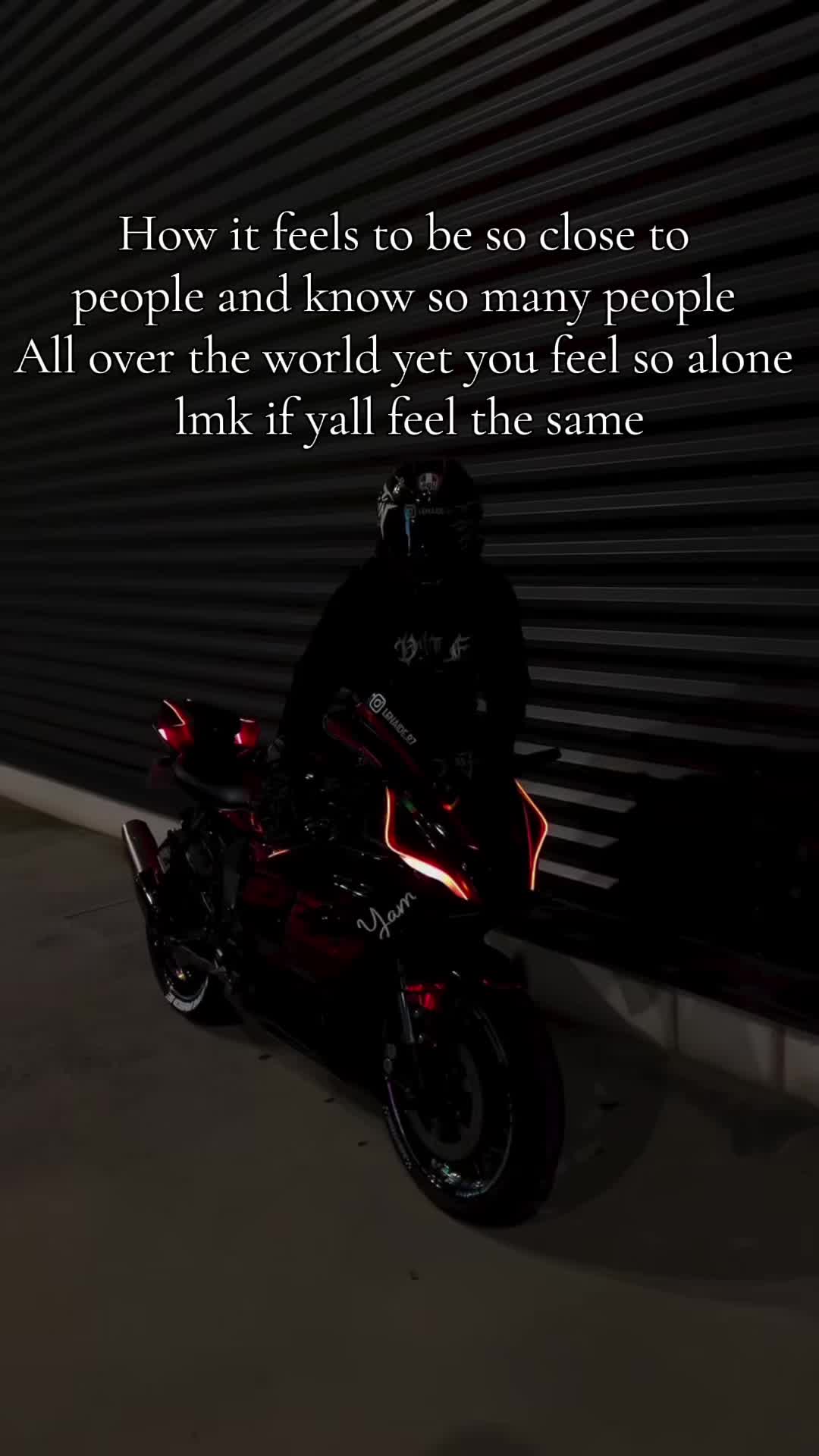 @PhantomR6