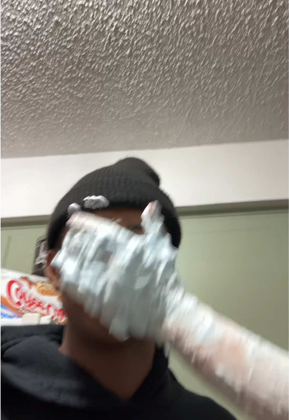 @ik3