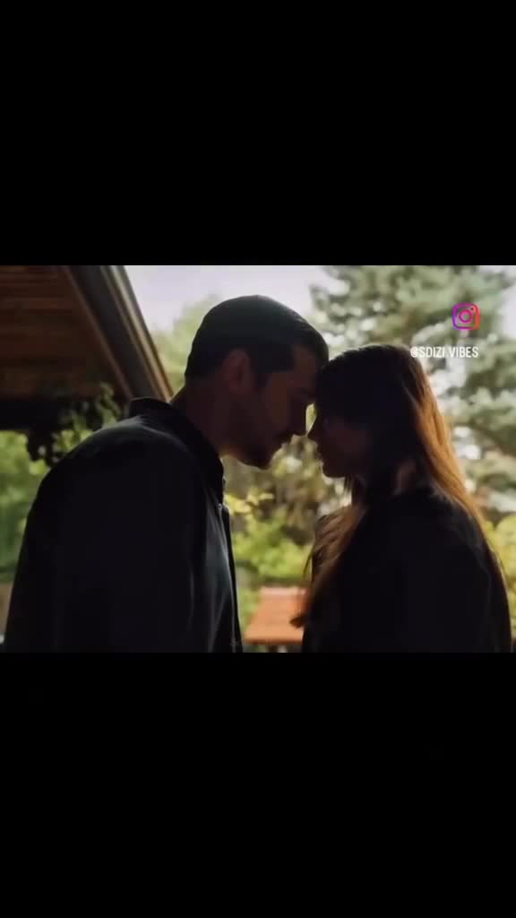 @𓂃 ࣪˖ ִֶָ 𝑯𝒆𝒊𝒅𝒊 🕯️