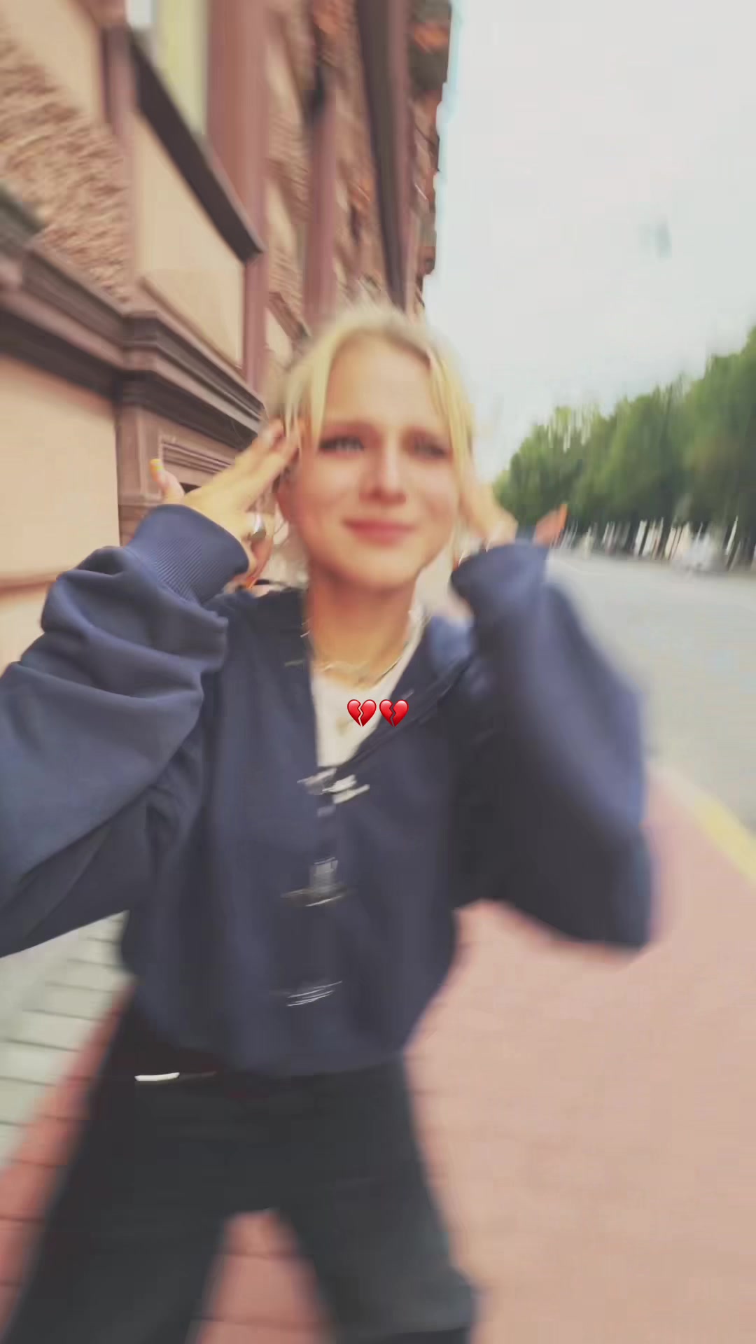 @тгк regipopik