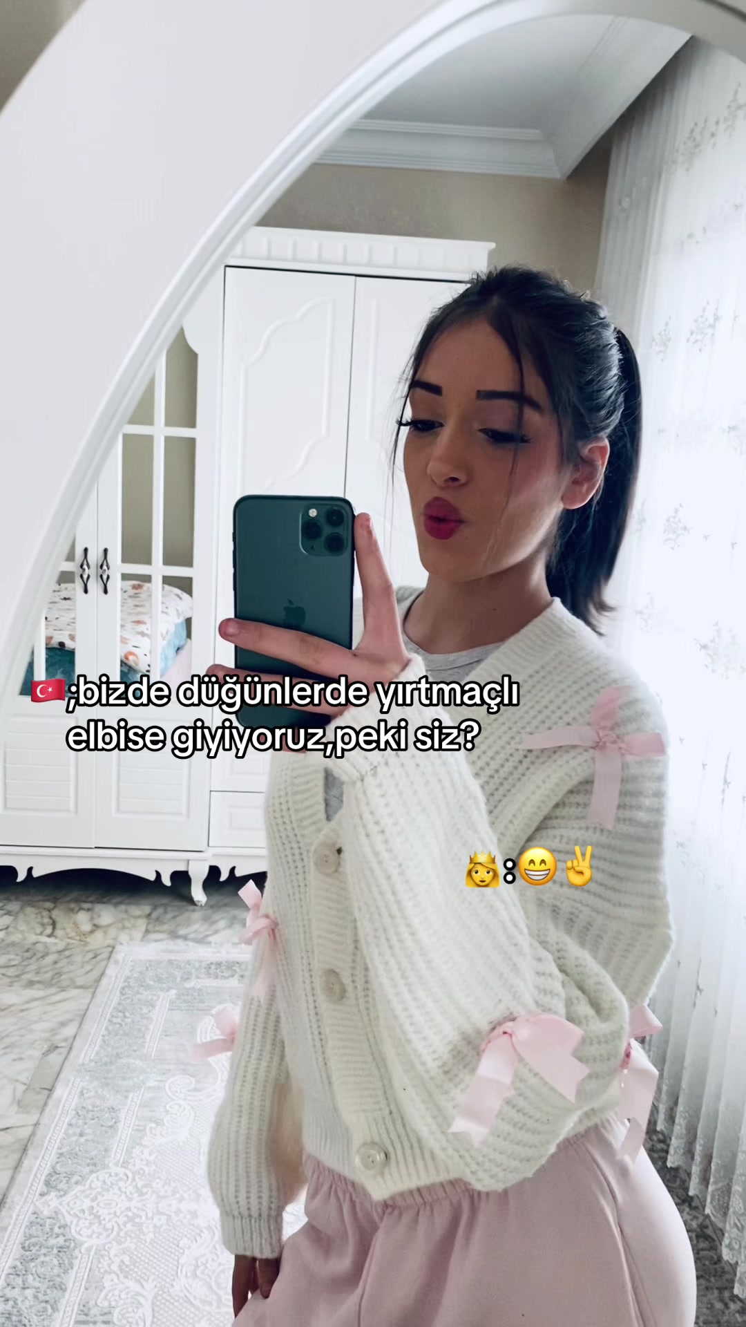 @𝓶𝓪𝓶𝓪𝓬𝓲𝓽𝓪🕊️