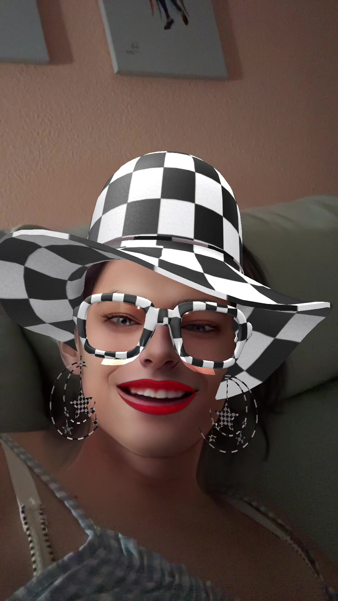 @Cecilia Dominguez Gil