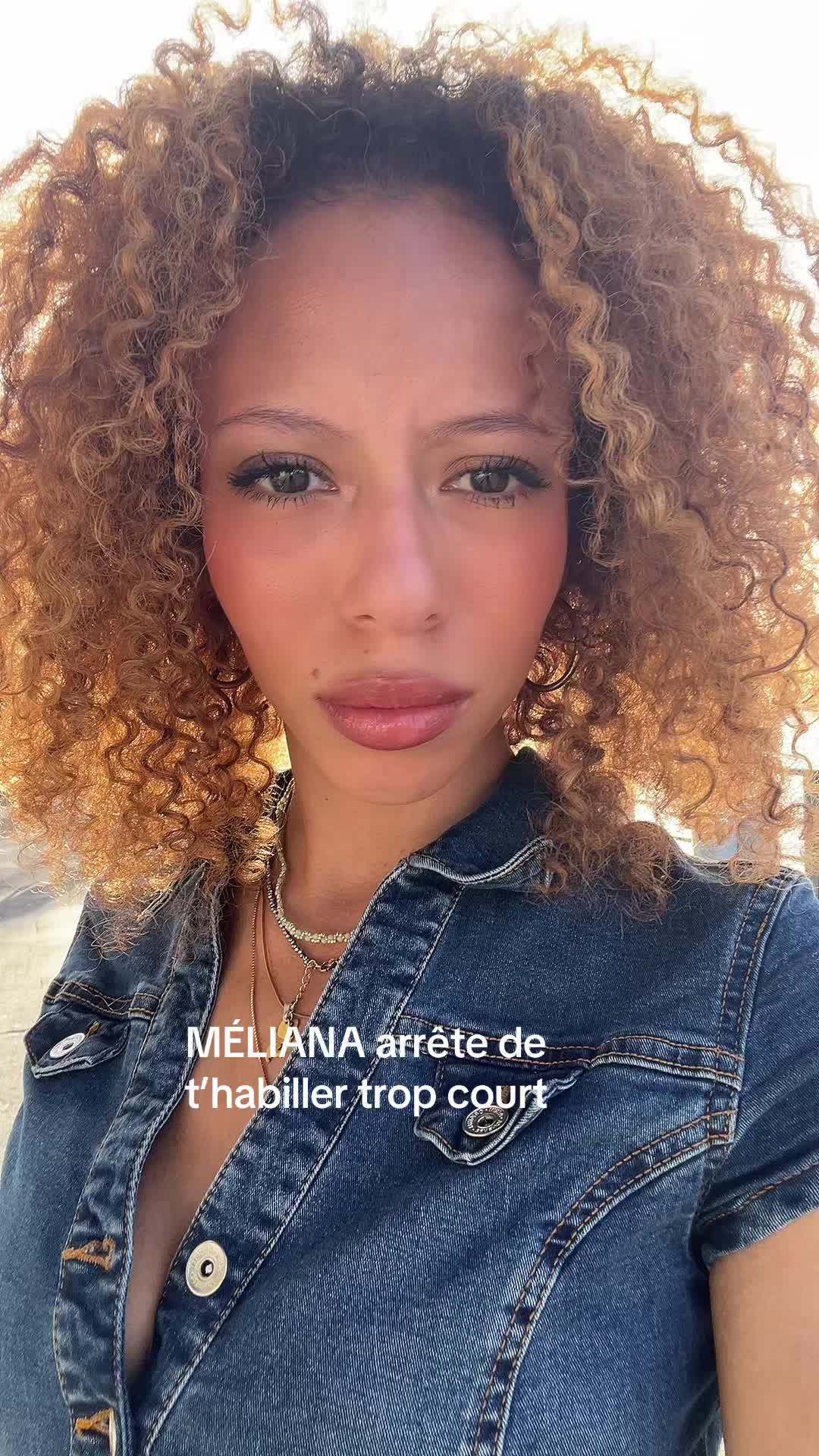 @_M&eacute;liana_