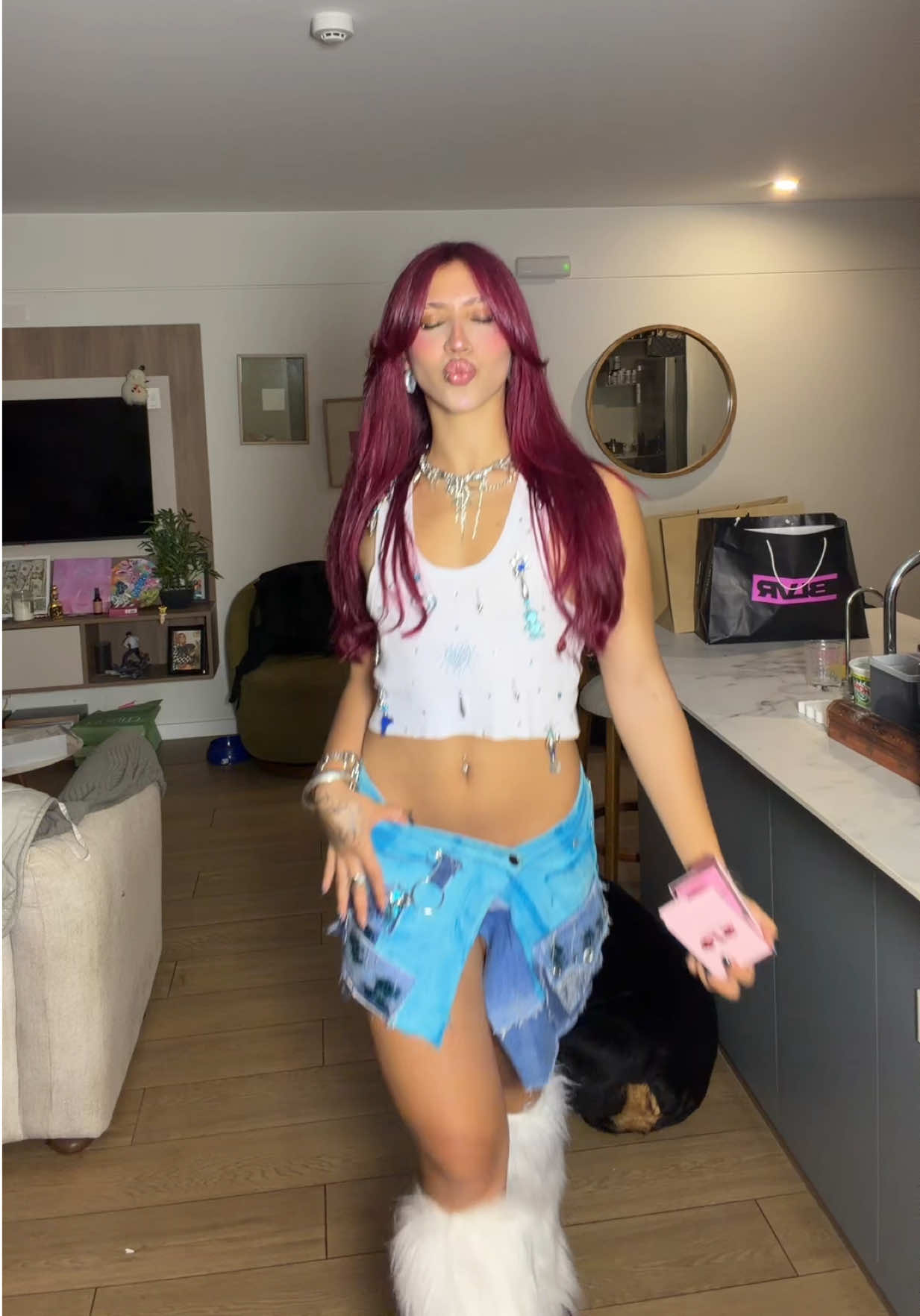 @&ntilde;engoonetto