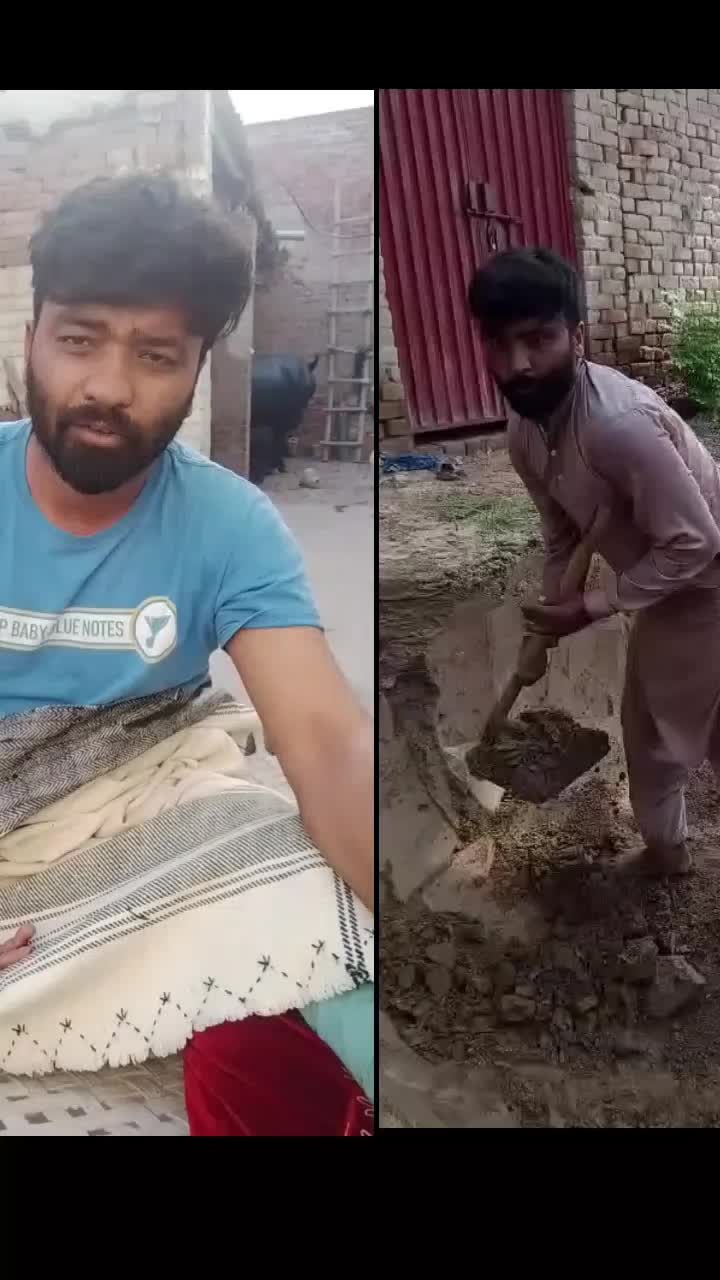 @shahidali_5911