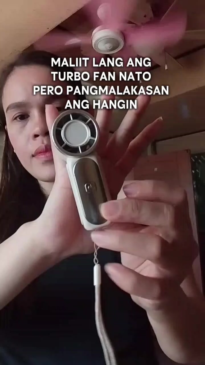@Mommy Marie