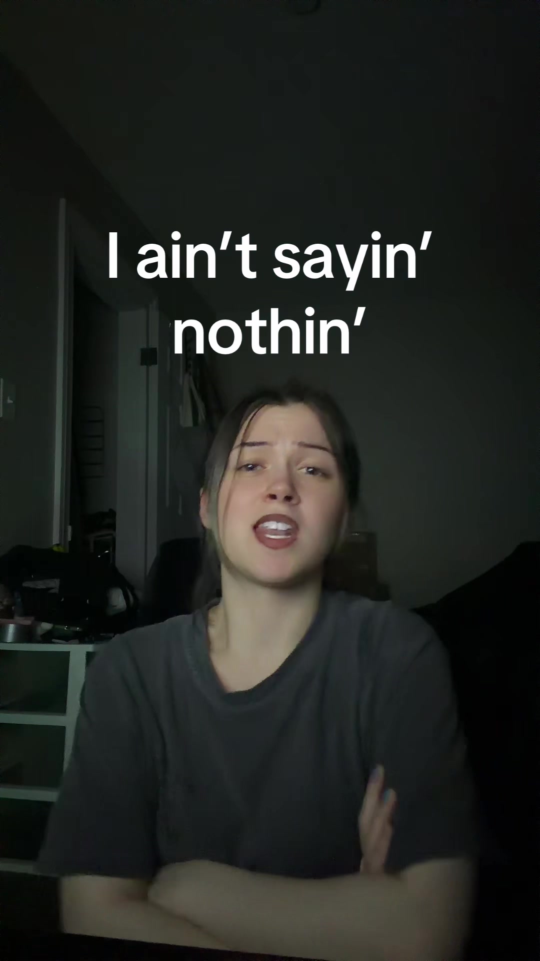 @“not stanley”