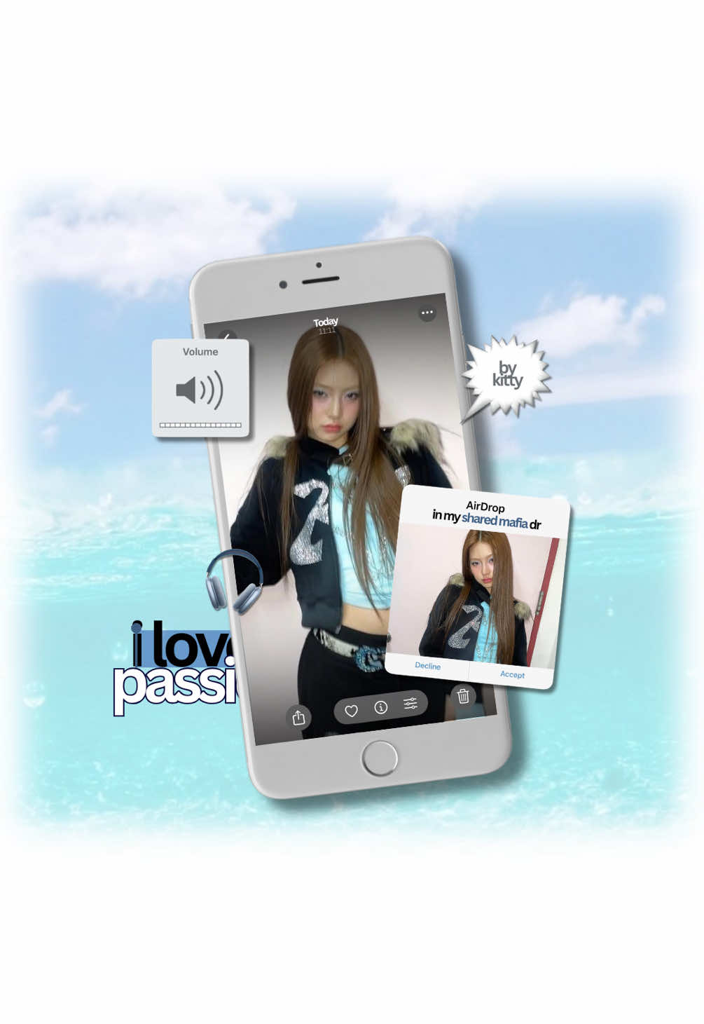 @ᨓ 。K1TTY  ︵  !!?