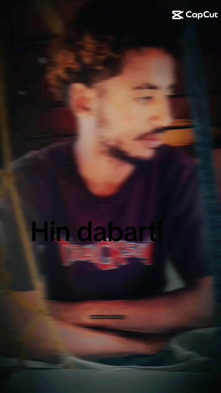 @Amaan🍫