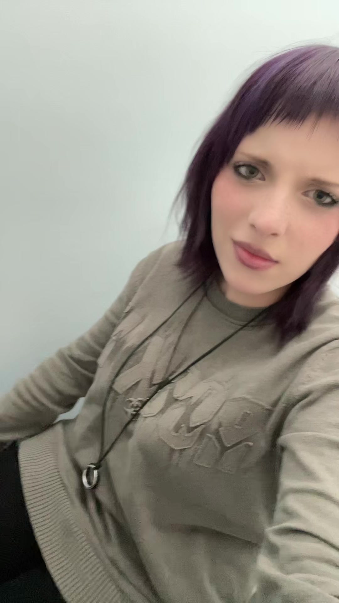 @coolguurl0