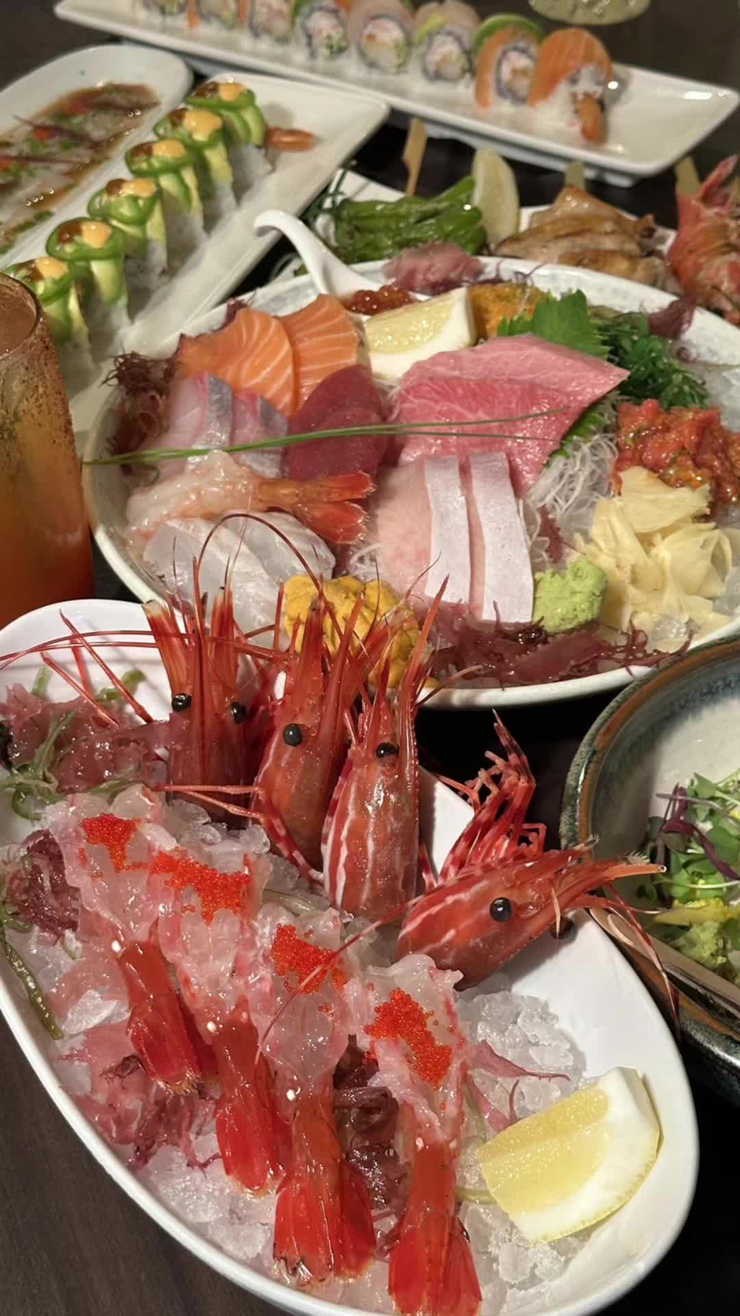 @miathefoodie