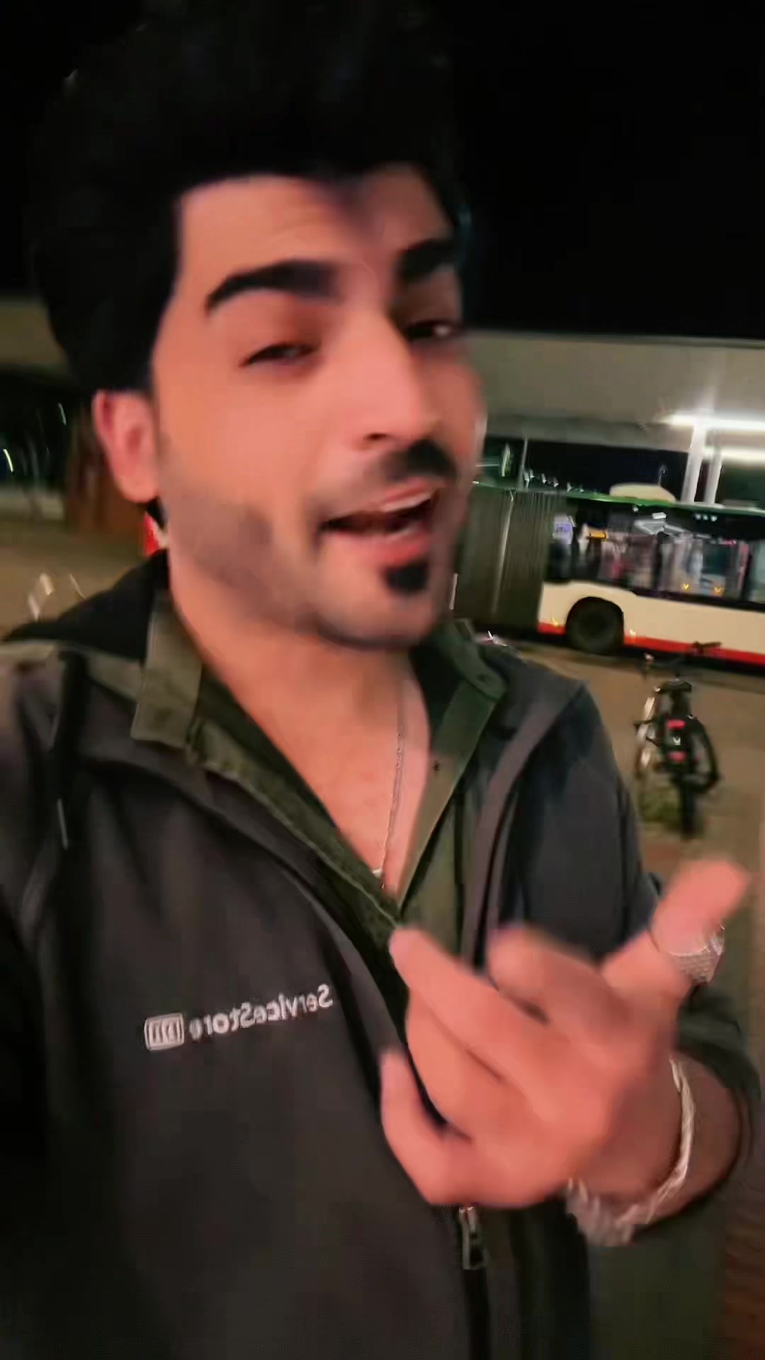 @Badshah12_6