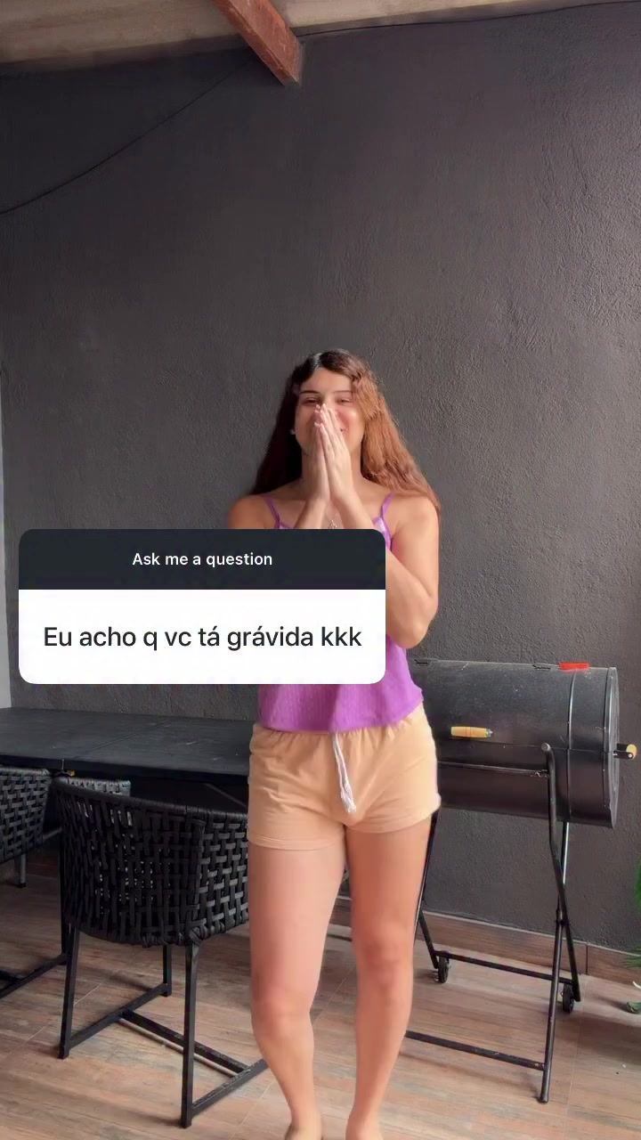 @Silva Rodrigo