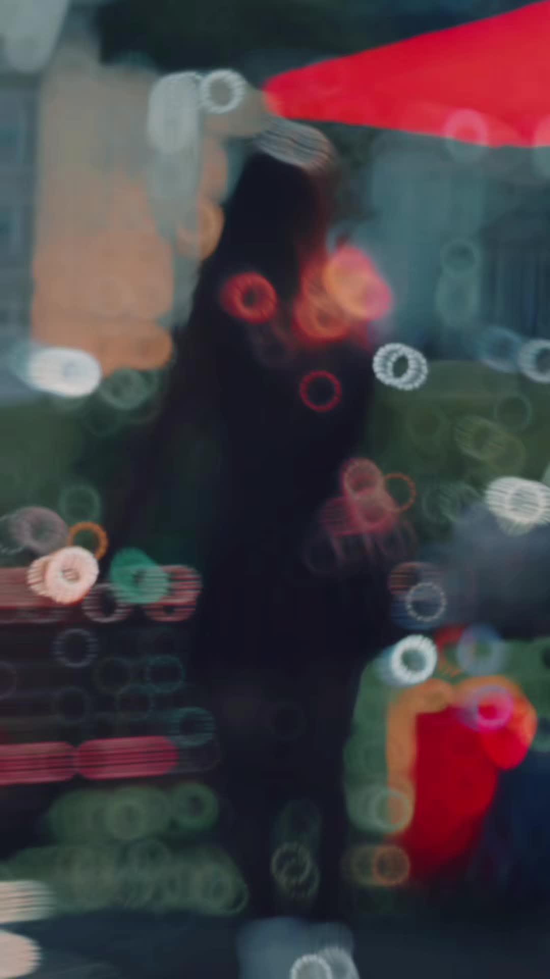@Mira Khadka 🦋