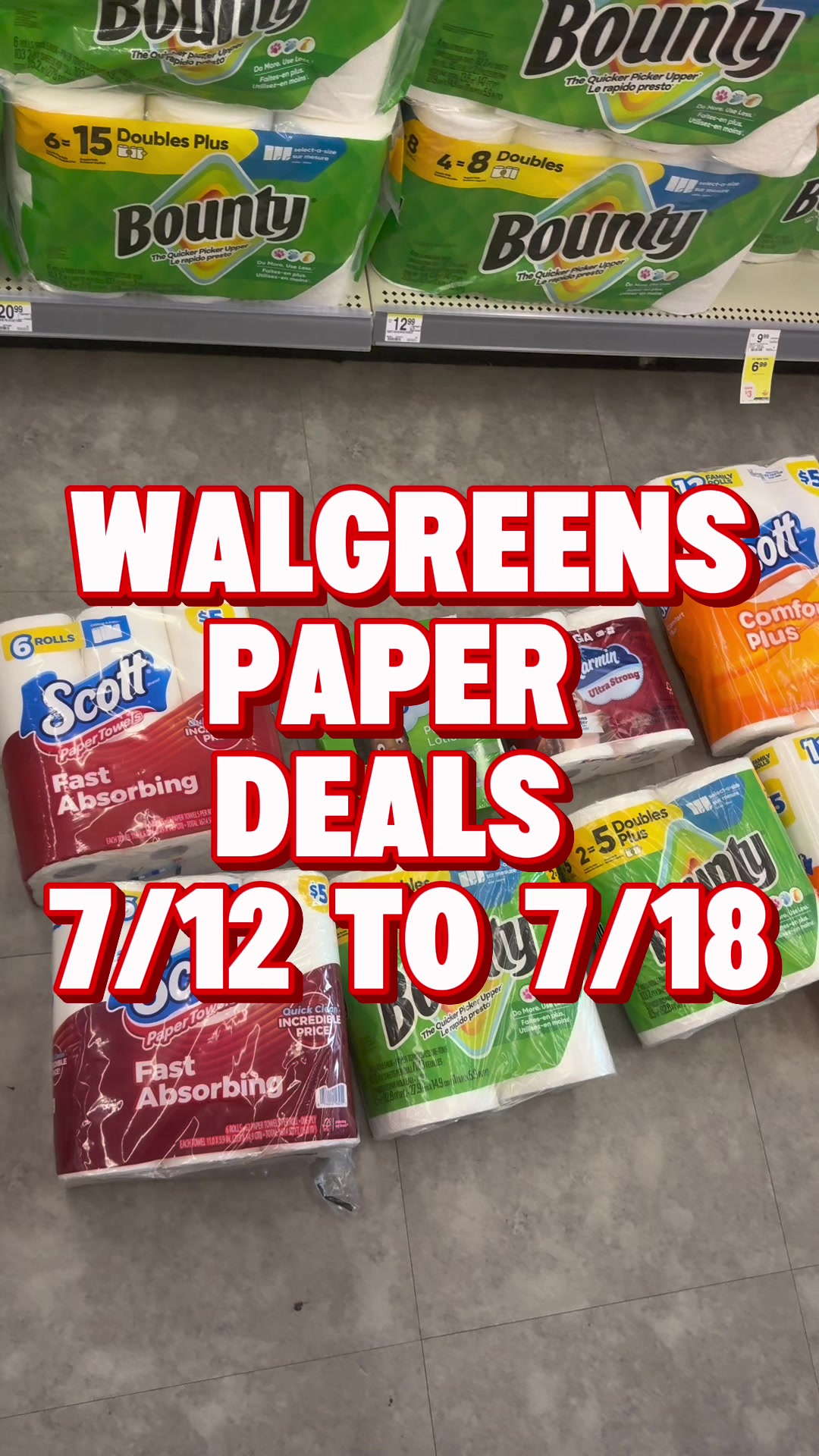 @couponwithnesh