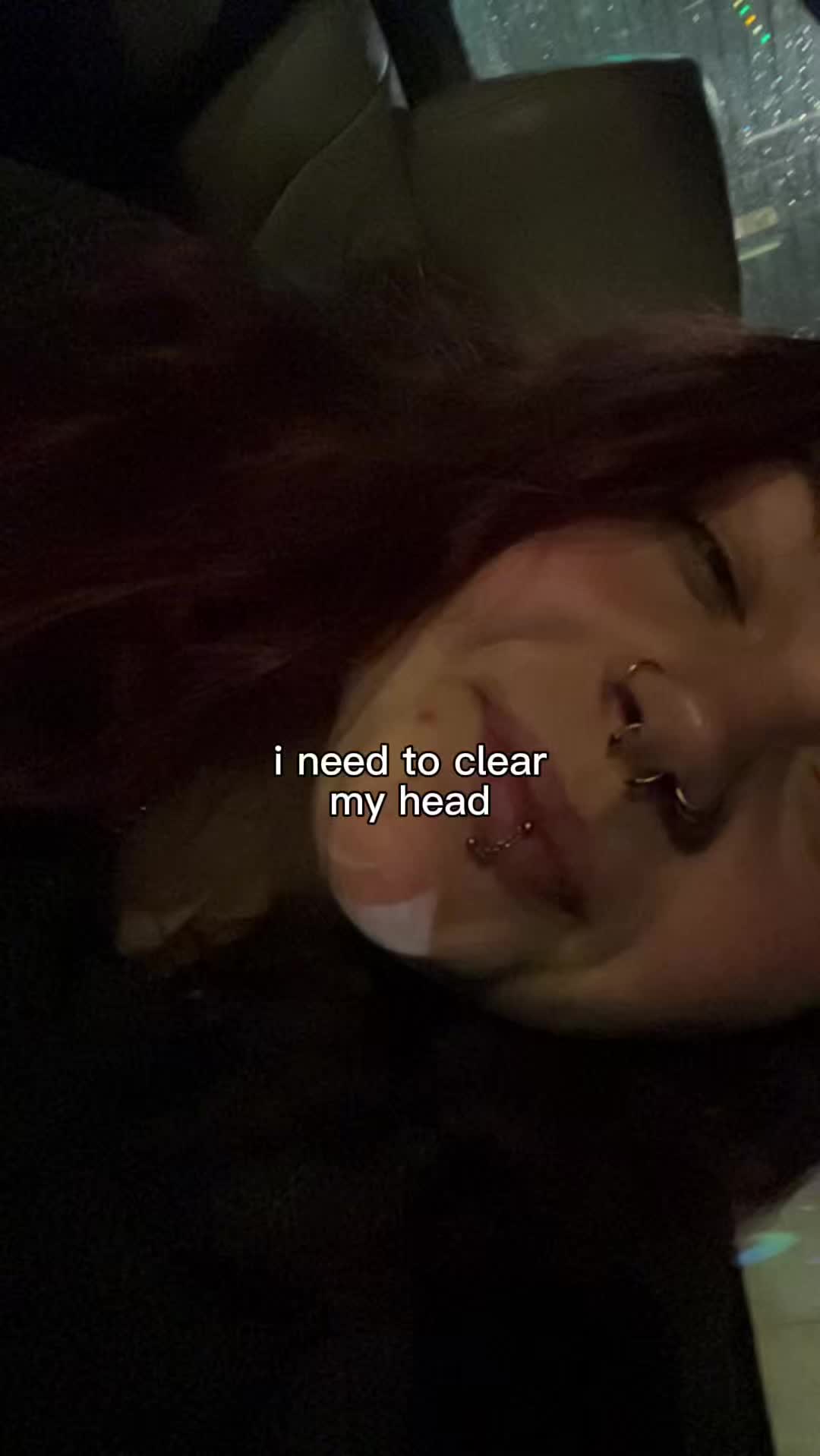 @Nat🦋
