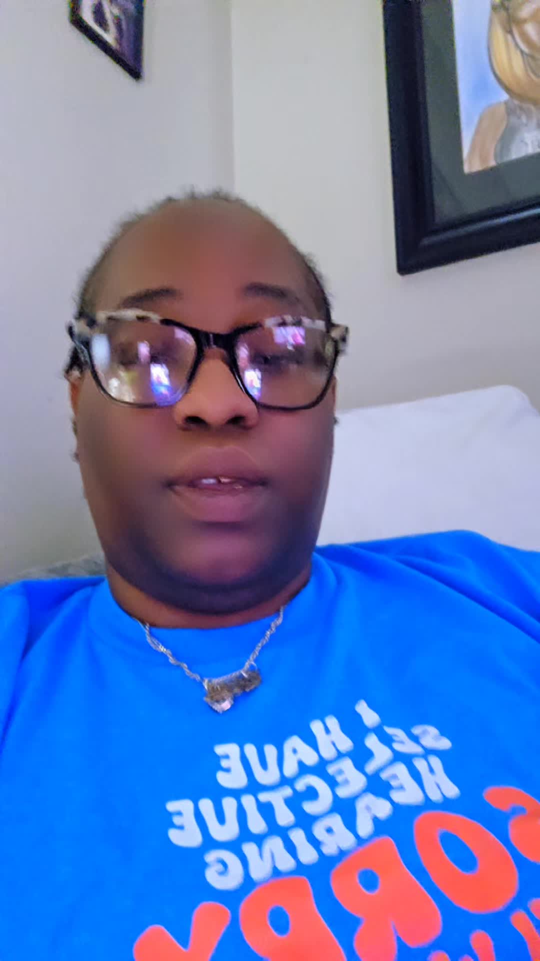 @eiggyday