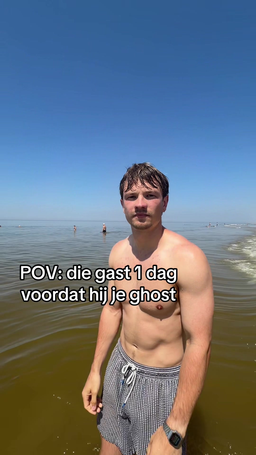 @Siebe Willemse