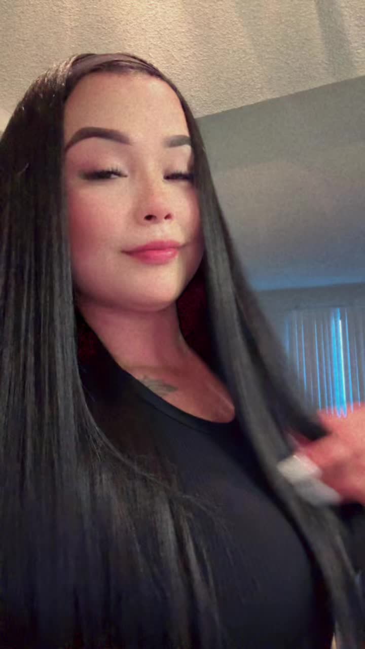 @Kleii Su&aacute;rez  🌸