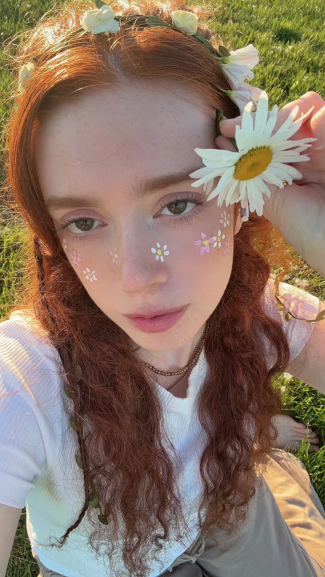 @adrianna