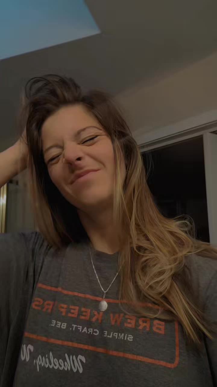 @kelseyallen