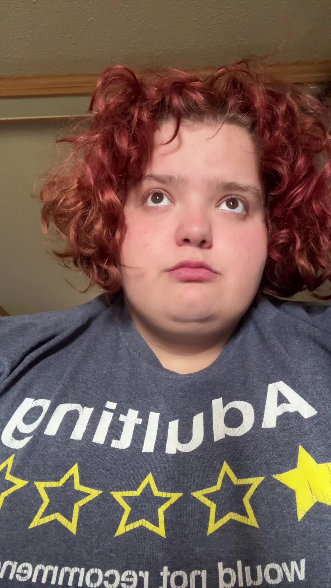 @thesouthernspookybigsis