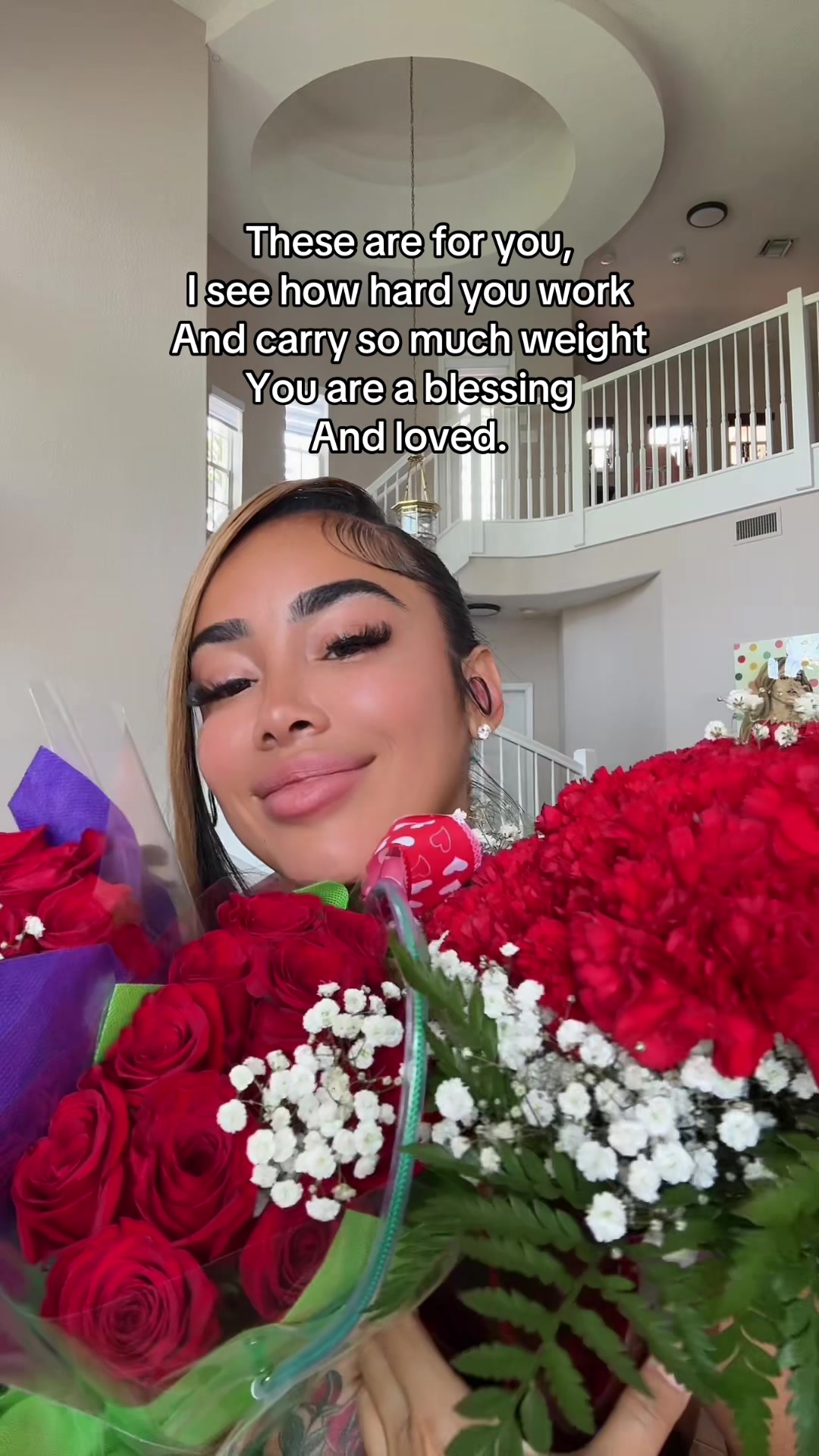 @Jasmin Cadavid