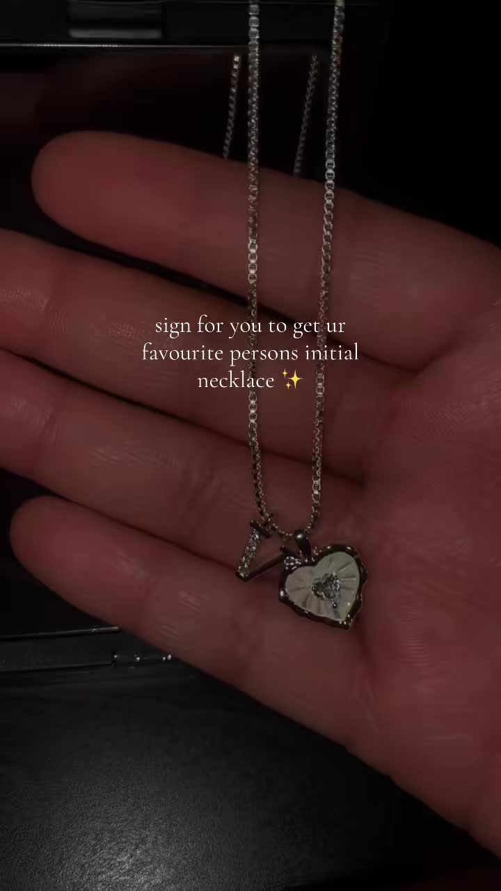 @IngridibleMess