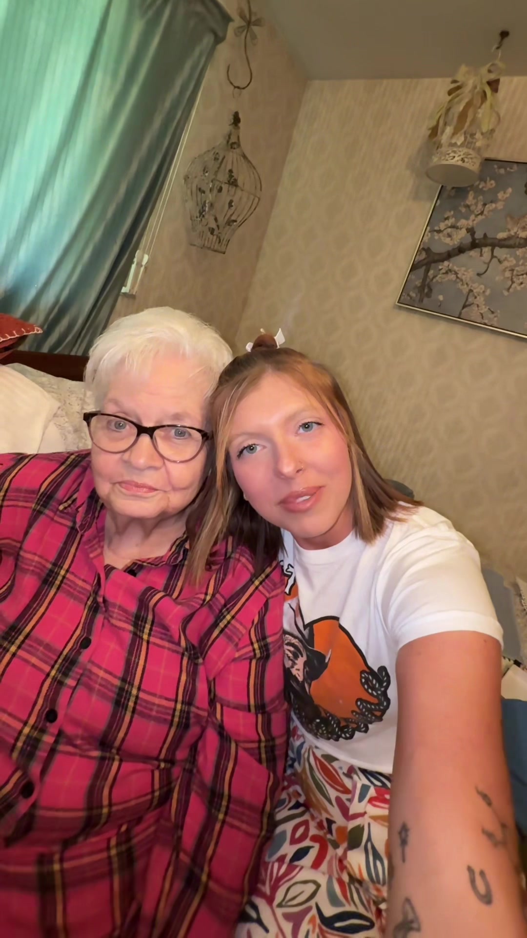 @grannysday