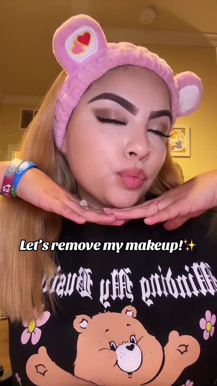 @Nerissa Janine
