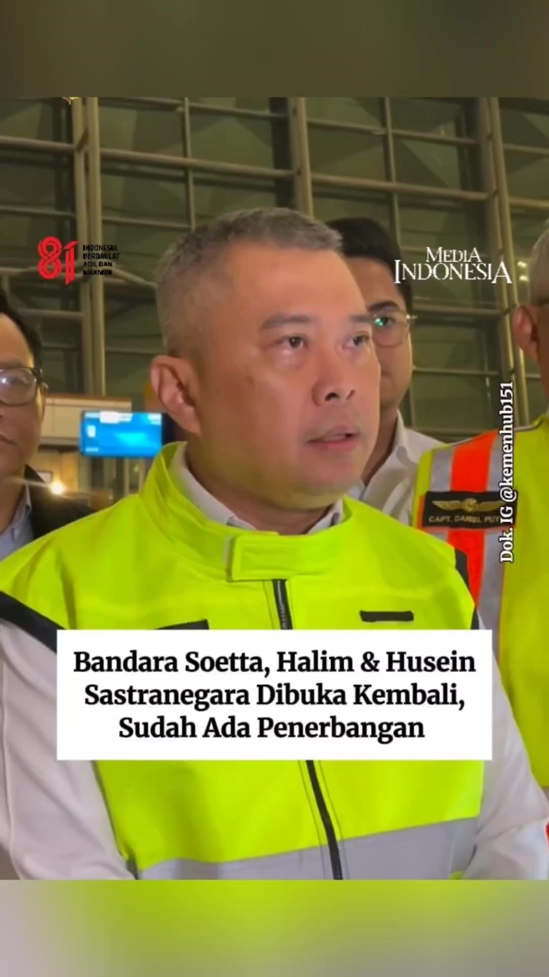 @mediaindonesia