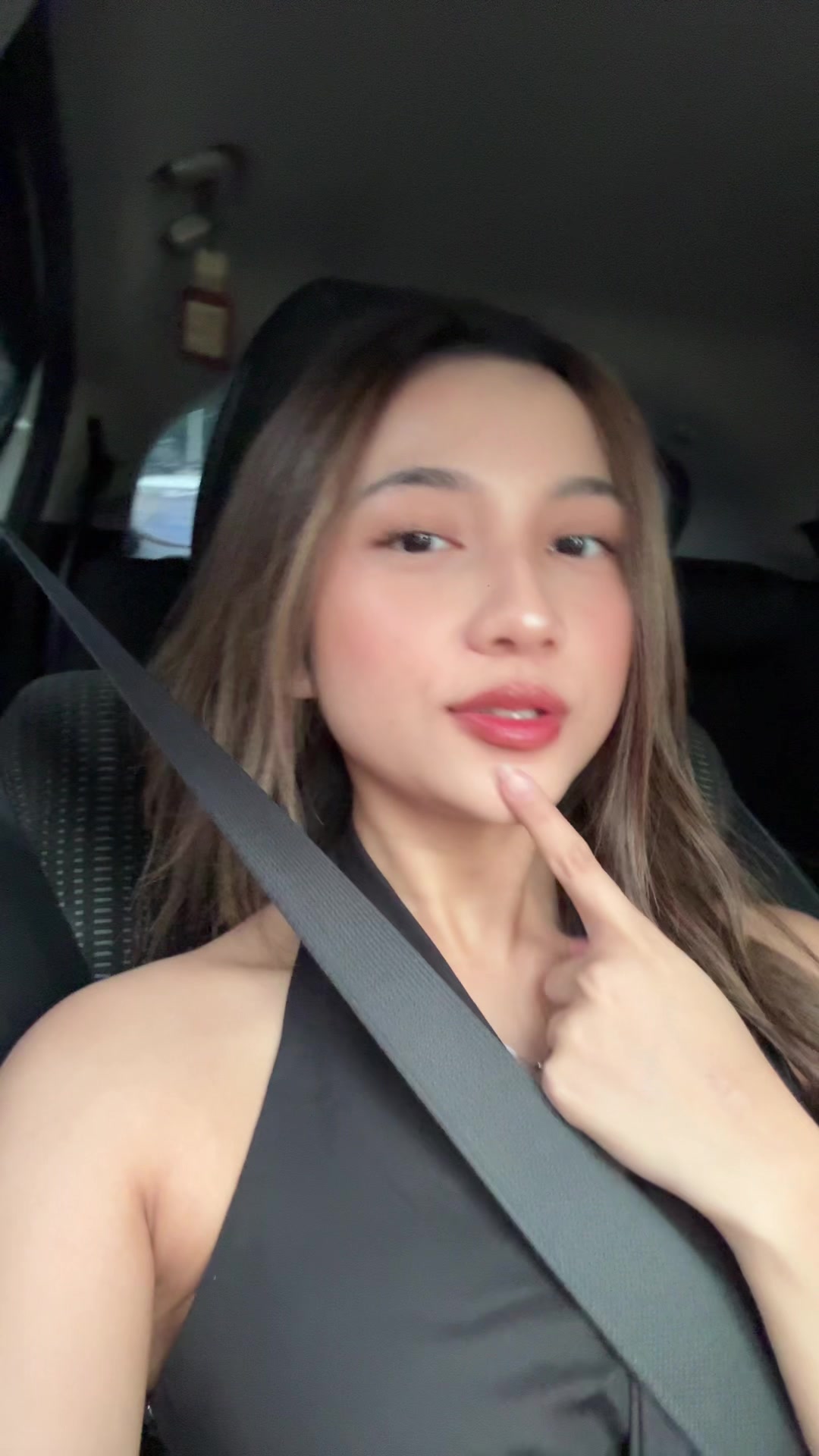 @Mahira
