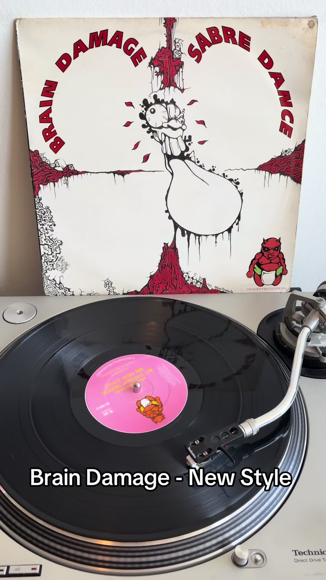 @backbydopedemandvinyl