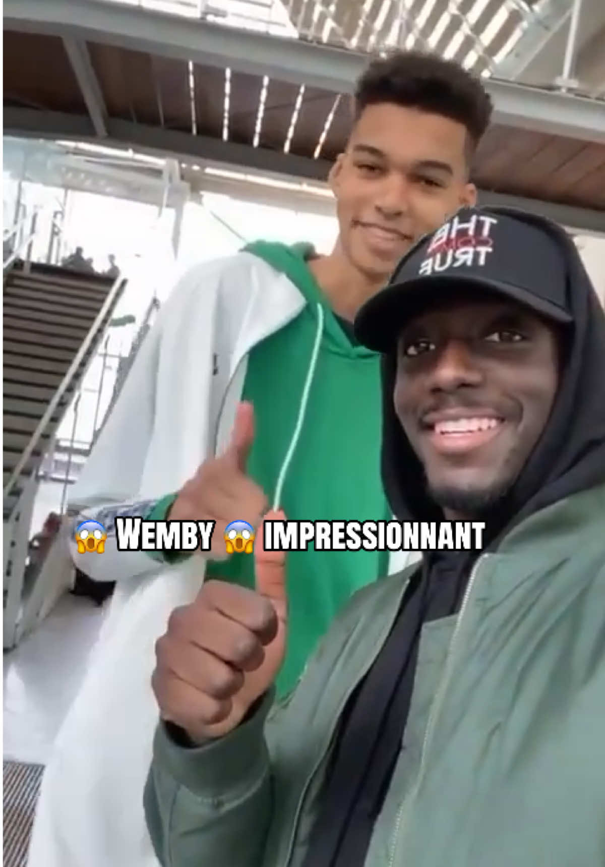 @AD&Eacute;