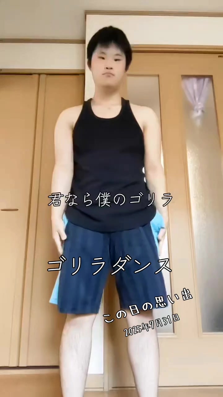 @レオンケネディTV