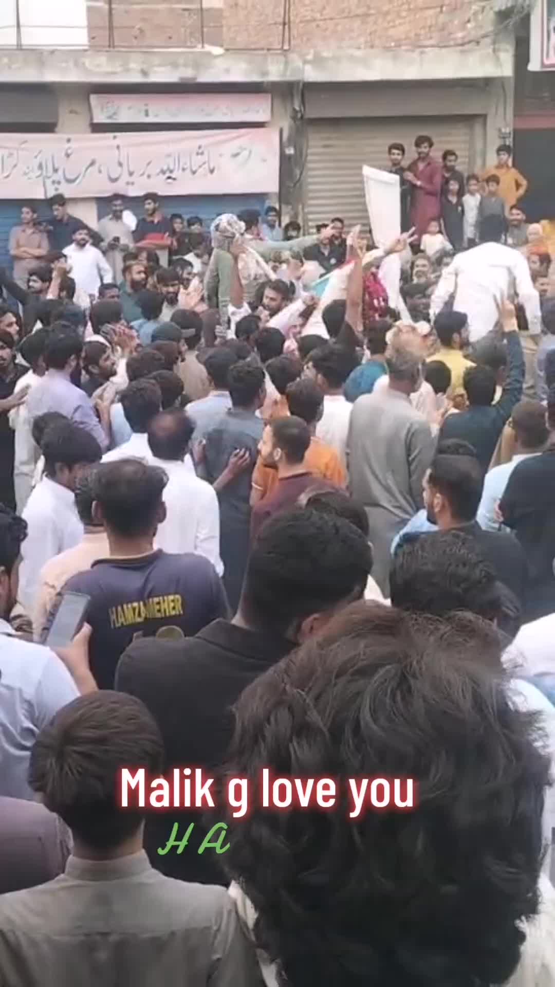 @harisbashair