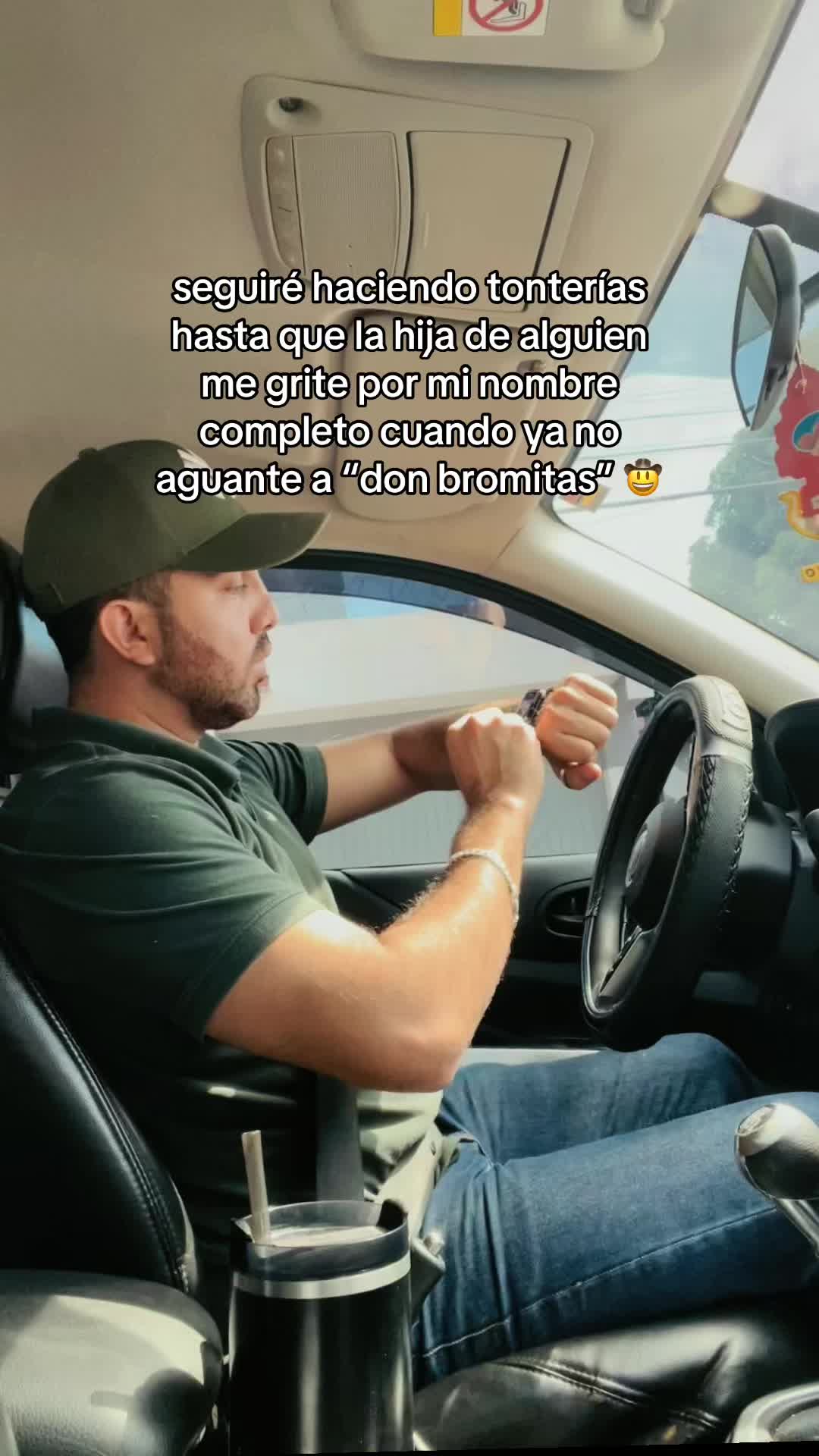 @Mauricio