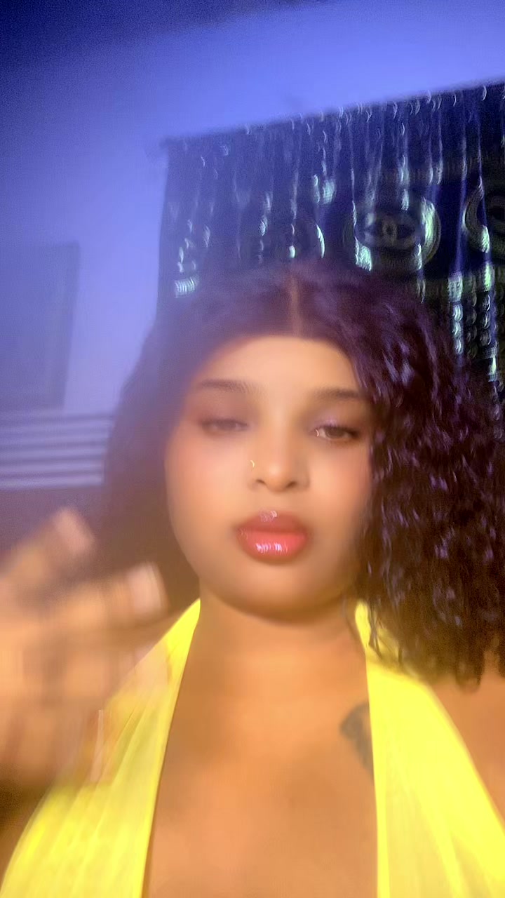 @🌹Joy baby 🫶