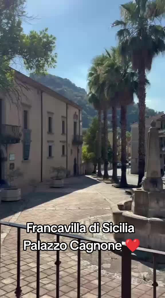 @Luisa