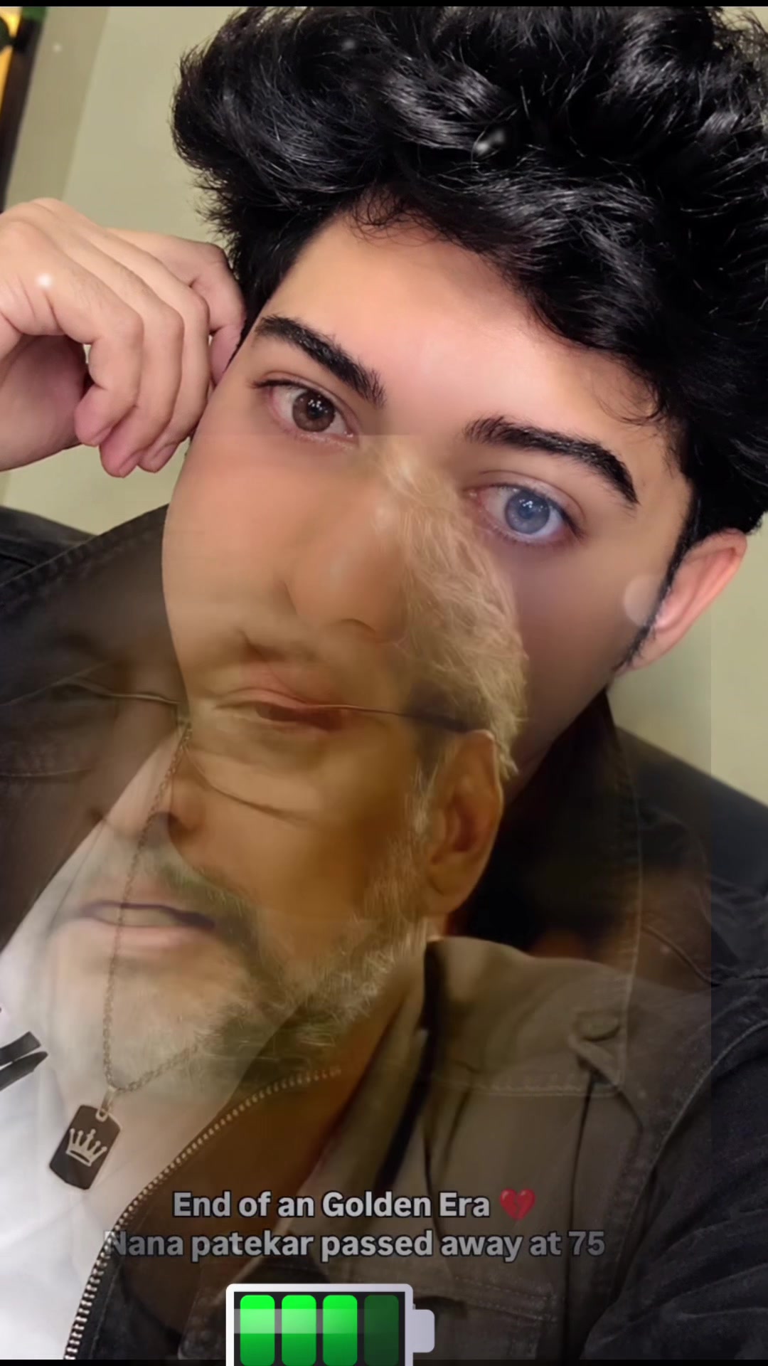 @🦋💫ⓀⓇⒾⓈⒽⓃⒶ 🇮🇳 🪐🆄 🅺🌏🦋